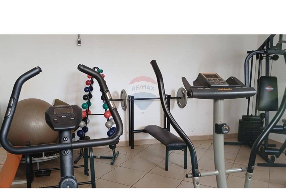 Apartamento - Venda - Ribeirão Preto , São Paulo - WhatsApp Image 2026-01-07 at 10.40.44 (1).jpeg - 780171003-249