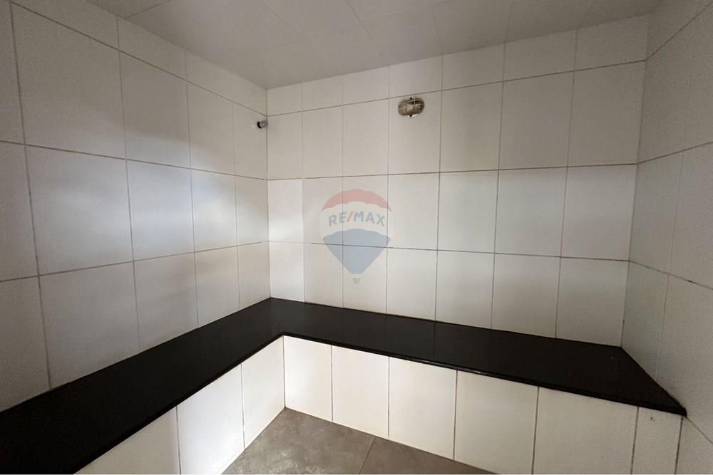 Casa - Alugar - Ribeirão Preto , São Paulo - 28.jpeg - 780241037-155