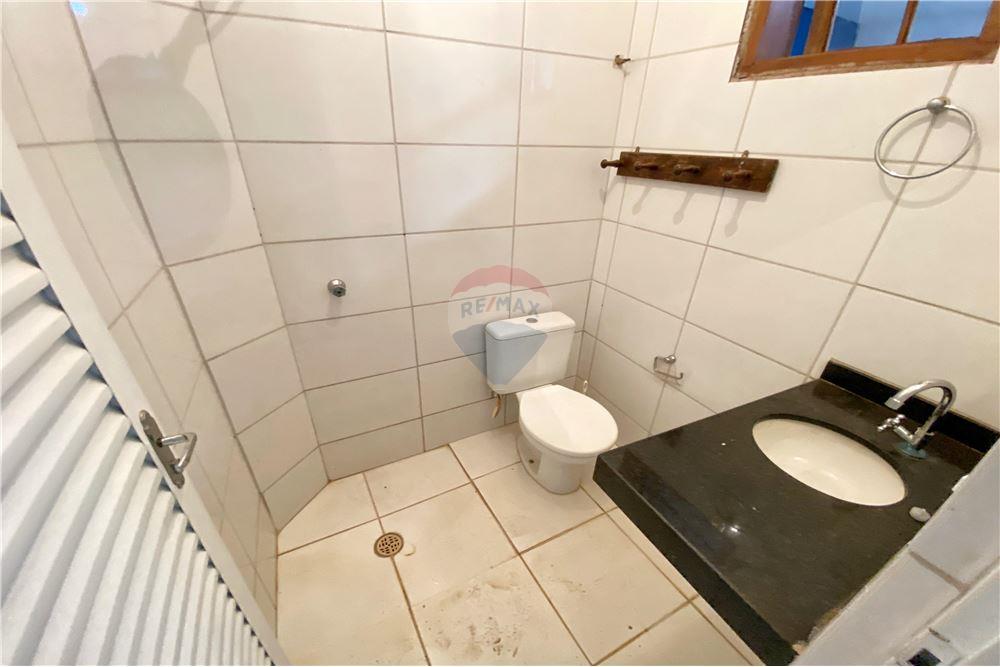 Casa - Venda - Ribeirão Preto , São Paulo - 40 - 780171018-367