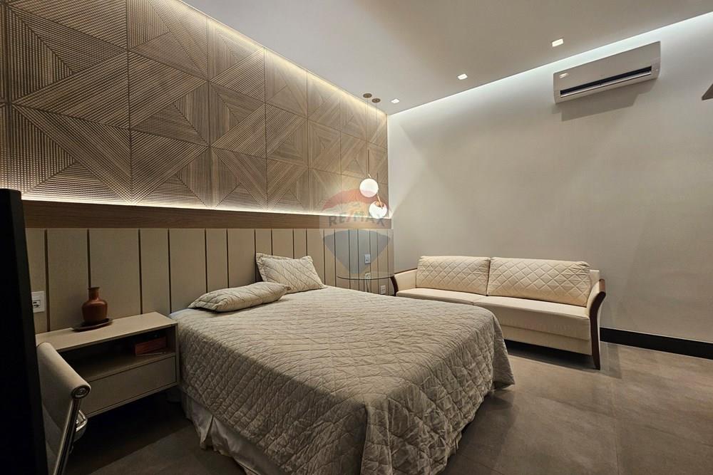 Casa de Condomínio - Venda - Ribeirão Preto , São Paulo - 20260303_185053.jpg - 780091010-70