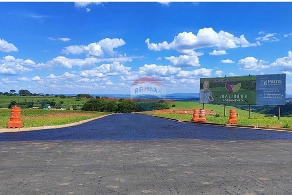 Terreno - Venda - Franca , São Paulo - L_1887a69c-d06e-464f-8d5c-80ac0fd04ef2.jpg - 780231022-77