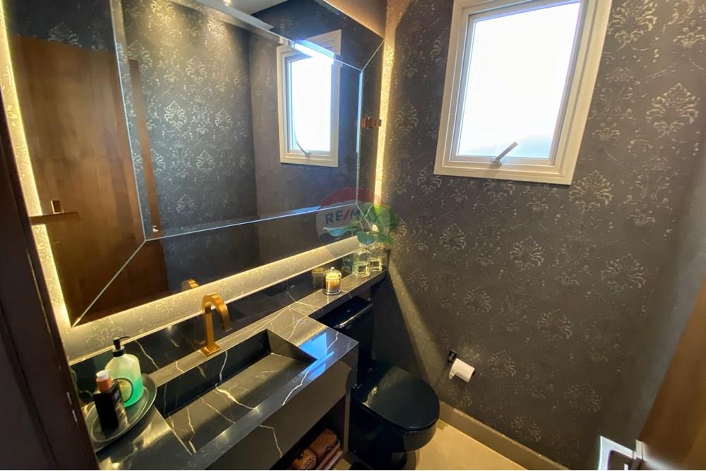 Casa de Condomínio - Venda - Ribeirão Preto , São Paulo - WhatsApp Image 2025-08-04 at 15.13.21.jpeg - 780171018-353