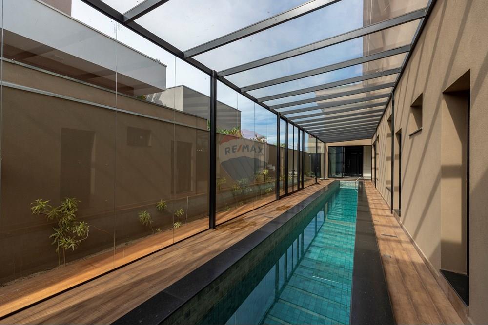 Casa de Condomínio - Venda - Jardinópolis , São Paulo - IMG_5477-HDR.jpg - 780091028-126