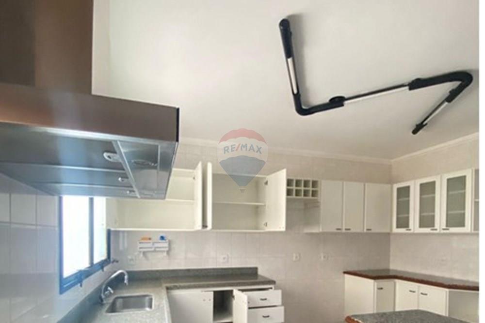 Apartamento - Alugar - Ribeirão Preto , São Paulo - 23.jpeg - 780241037-179