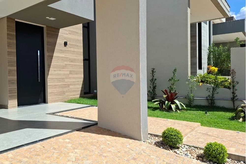 Casa de Condomínio - Venda - Ribeirão Preto , São Paulo - WhatsApp Image 2025-12-26 at 19.19.29 (1).jpeg - 780171016-92