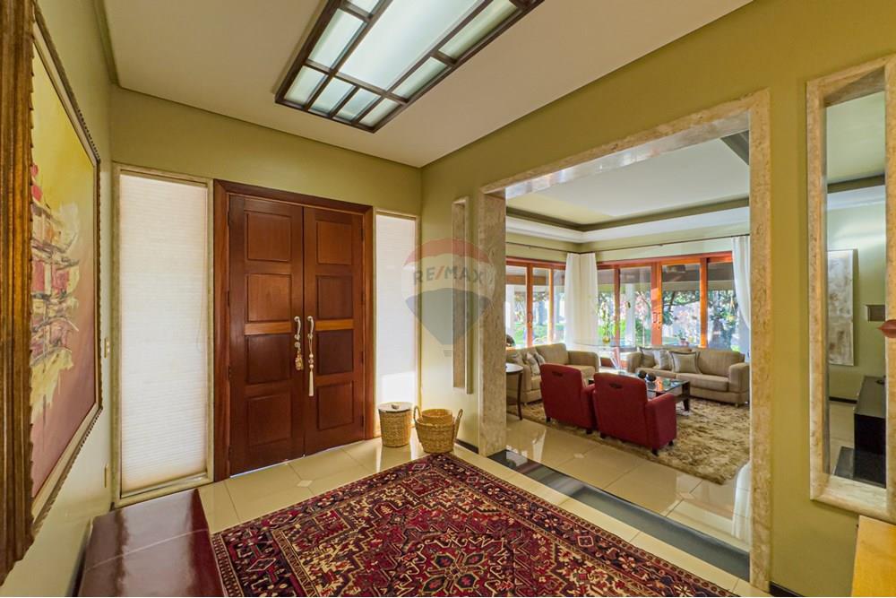 Chácara / Sítio / Fazenda - Venda - Jaboticabal , São Paulo - Foto 06-03-2025, 17 13 40.jpg - 780271054-33