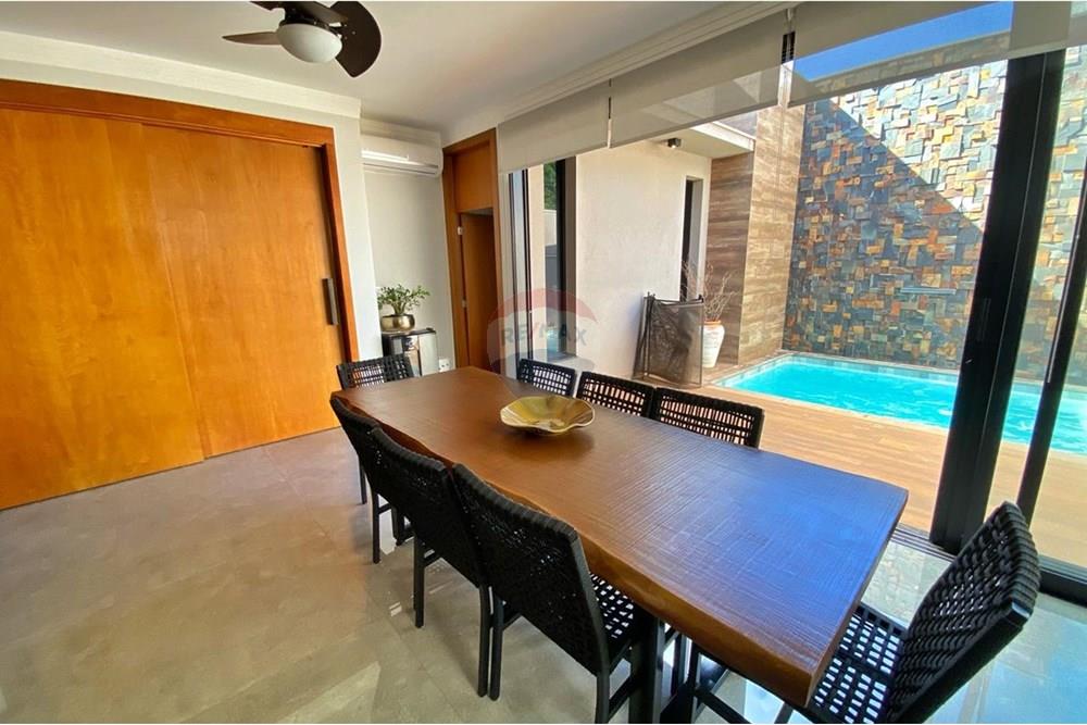 Casa de Condomínio - Venda - Ribeirão Preto , São Paulo - WhatsApp Image 2025-12-13 at 20.21.36.jpeg - 780271030-12