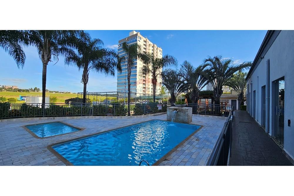 Apartamento - Venda - Franca , São Paulo - 20250618_152736.jpg - 780231013-94