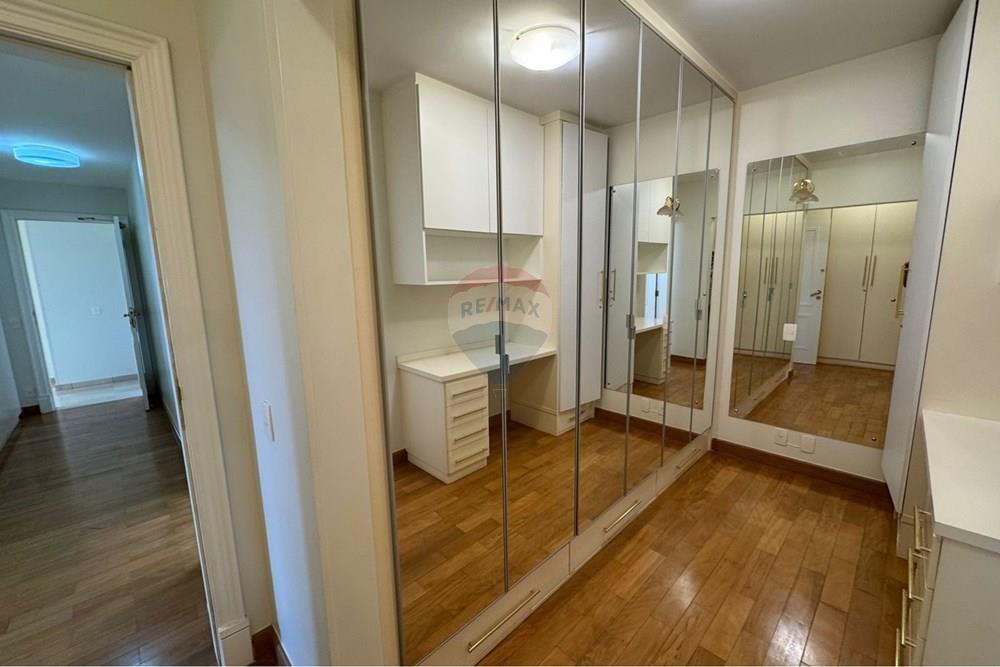 Apartamento - Alugar - Ribeirão Preto , São Paulo - 7ab1a9ab-4acb-4b8d-bd5e-b81b79383595.jpg - 780071015-561