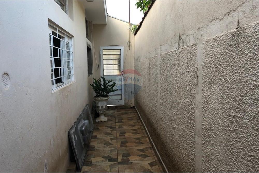 Casa - Venda - Ribeirão Preto , São Paulo - WhatsApp Image 2025-05-12 at 20.05.55.jpeg - 780131053-11