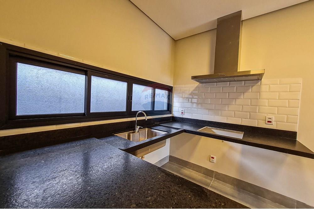 Casa de Condomínio - Alugar - Ribeirão Preto , São Paulo - Alto do Castelo (Hor)-67.jpg - 780071015-299