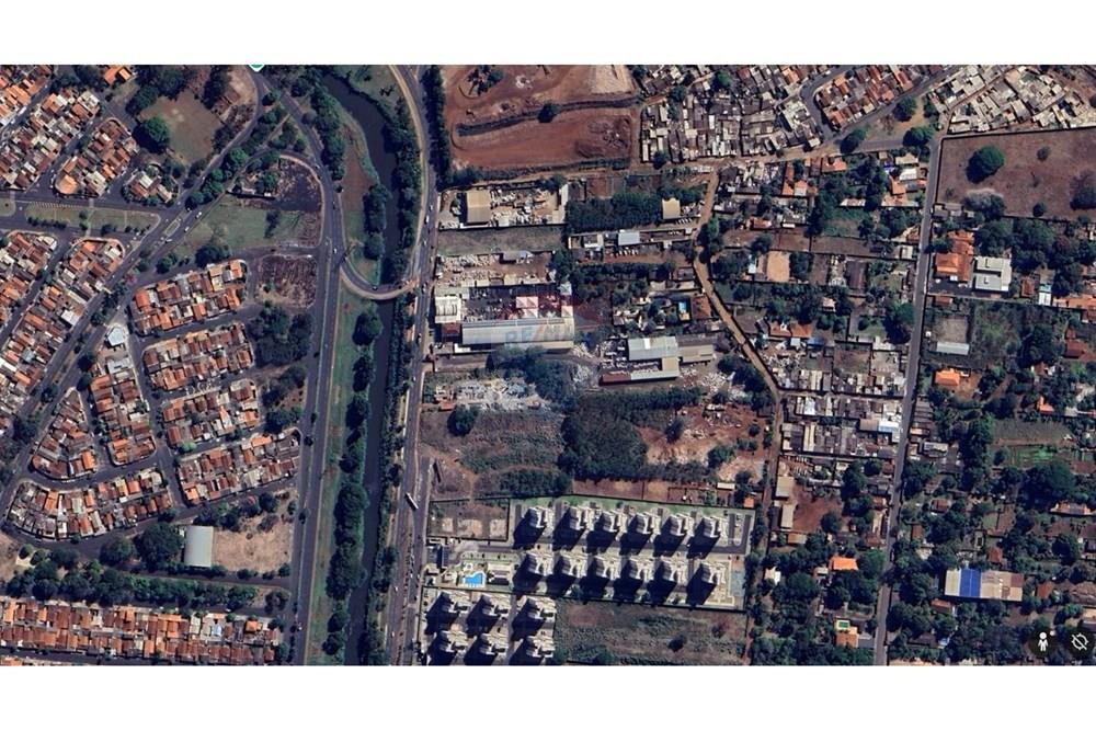 Terreno - Venda - Ribeirão Preto , São Paulo - WhatsApp Image 2025-12-15 at 16.34.25 (3).jpeg - 780241032-5