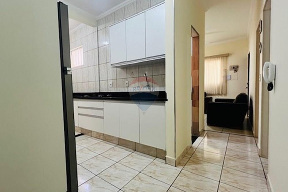 Casa - Venda - Ribeirão Preto , São Paulo - IMG_2097 (1).jpeg - 780171052-17