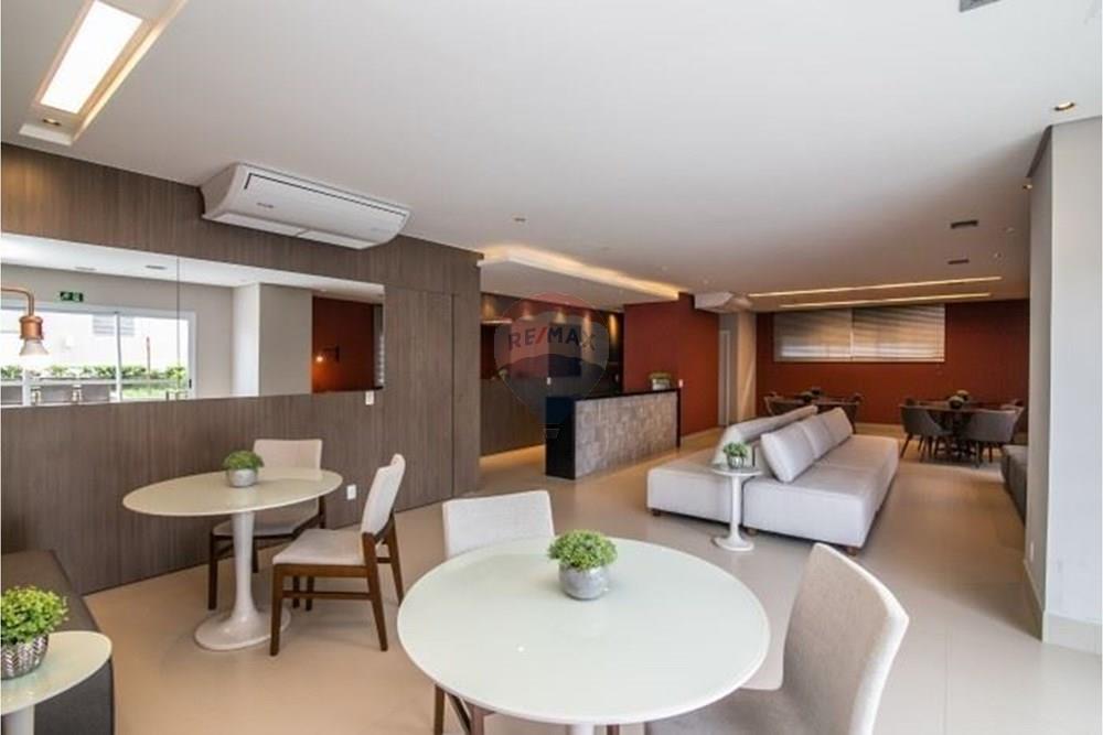 Apartamento - Alugar - Ribeirão Preto , São Paulo - 36.jpeg - 780241037-151