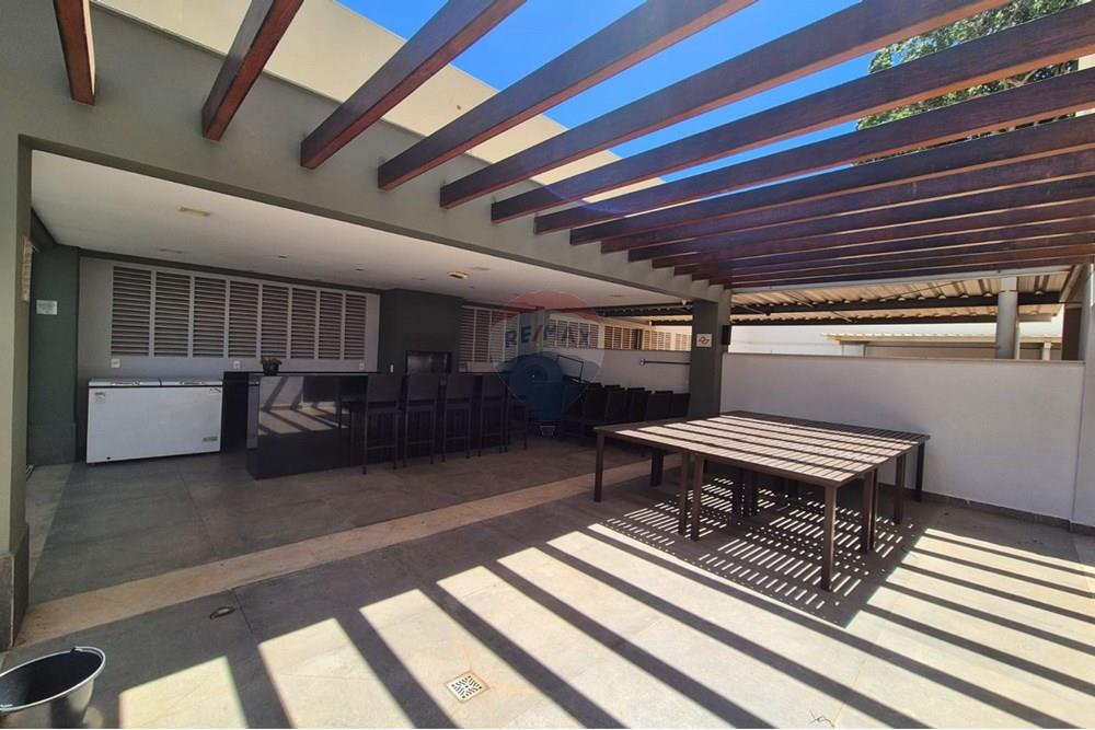 Apartamento - Alugar - Ribeirão Preto , São Paulo - WhatsApp Image 2025-10-23 at 16.36.27.jpeg - 780171060-2