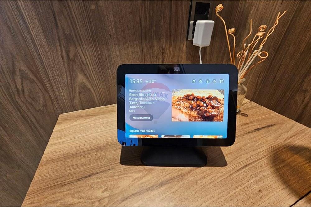 Apartamento - Venda - Ribeirão Preto , São Paulo - detalheAlexa (2).jpg - 780271014-56