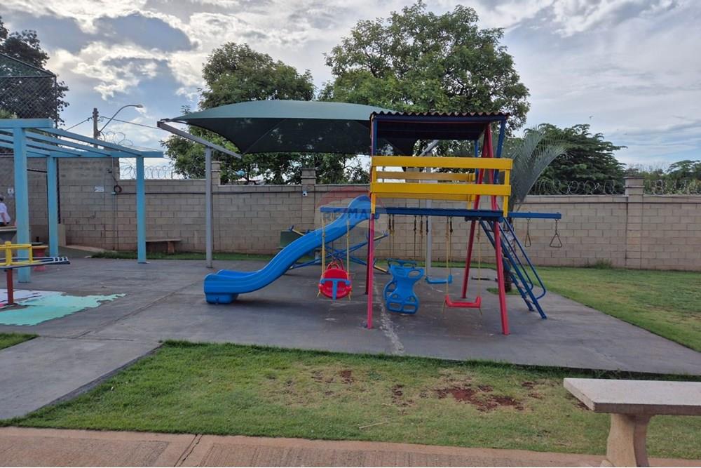 Apartamento - Venda - Ribeirão Preto , São Paulo - 27.jpg - 780251024-3