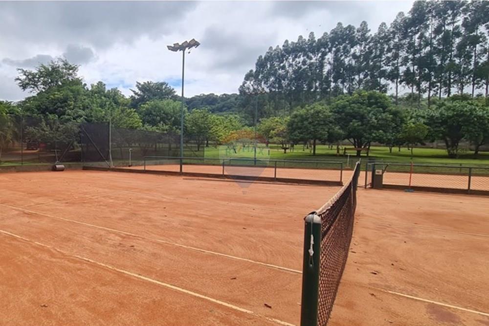 Casa de Condomínio - Alugar - Ribeirão Preto , São Paulo - 20240216_103935.jpg - 780171002-62