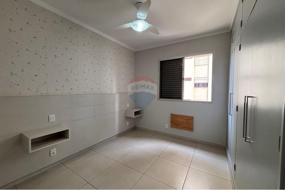 Apartamento - Venda - Ribeirão Preto , São Paulo - IMG_2429.JPG - Quarto - 780091038-62