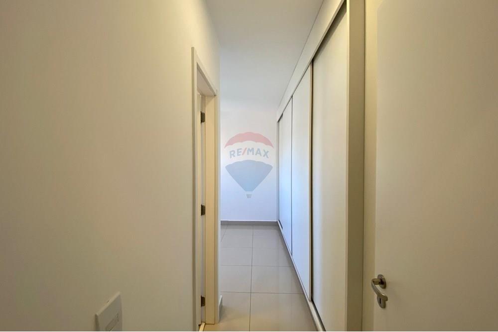 Apartamento - Alugar - Ribeirão Preto , São Paulo - WhatsApp Image 2025-06-25 at 17.26.37.jpeg - 780241008-192