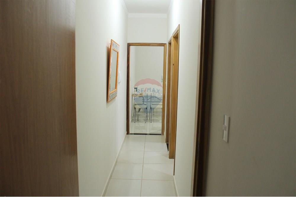 Apartamento - Venda - Franca , São Paulo - Foto Apartamento Piratininga 11.jpg - 780231051-27