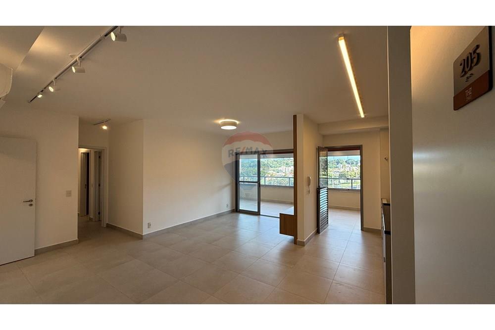 Apartamento - Venda - Ribeirão Preto , São Paulo - IMG_3813.JPG - 780121001-162