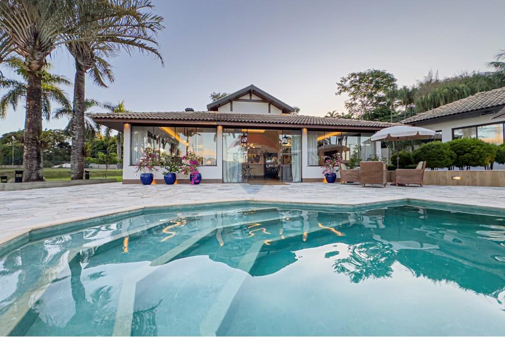 Chácara / Sítio / Fazenda - Venda - Jaboticabal , São Paulo - Foto 06-03-2025, 18 16 37.jpg - 780271054-33