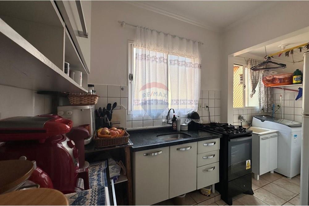 Apartamento - Venda - Ribeirão Preto , São Paulo - WhatsApp Image 2025-12-15 at 16.39.26 (10).jpeg - 780241022-36