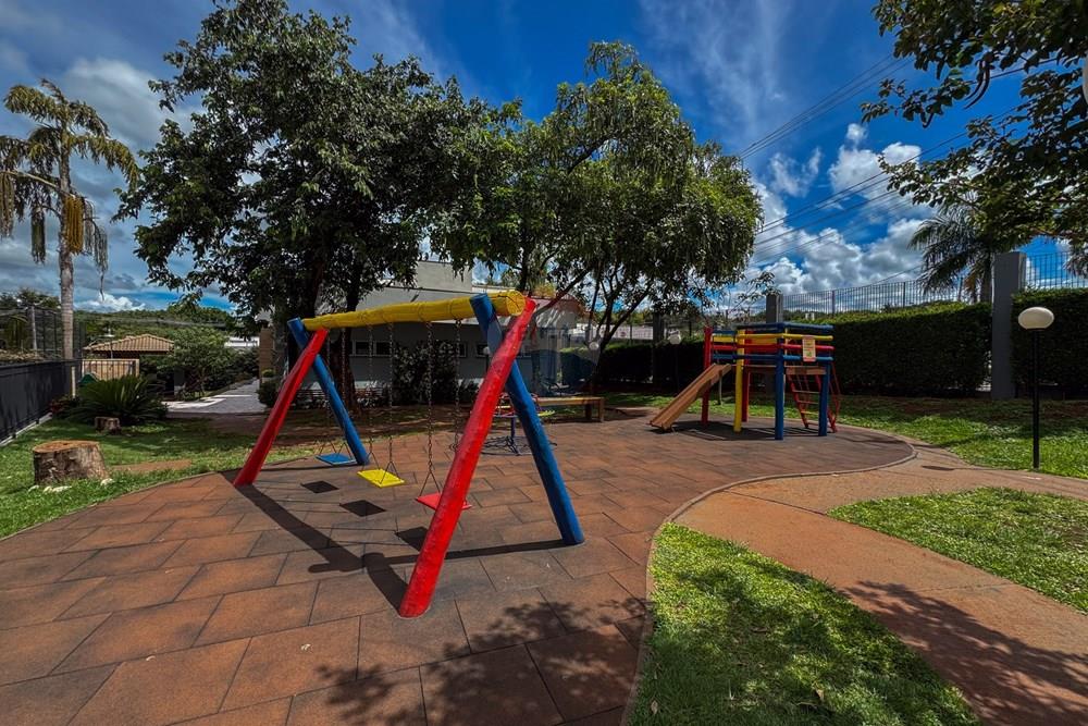 Casa de Condomínio - Venda - Ribeirão Preto , São Paulo - BUENA VITA RIBEIRÃO PRETO (37 de 52).jpg - 780071038-76