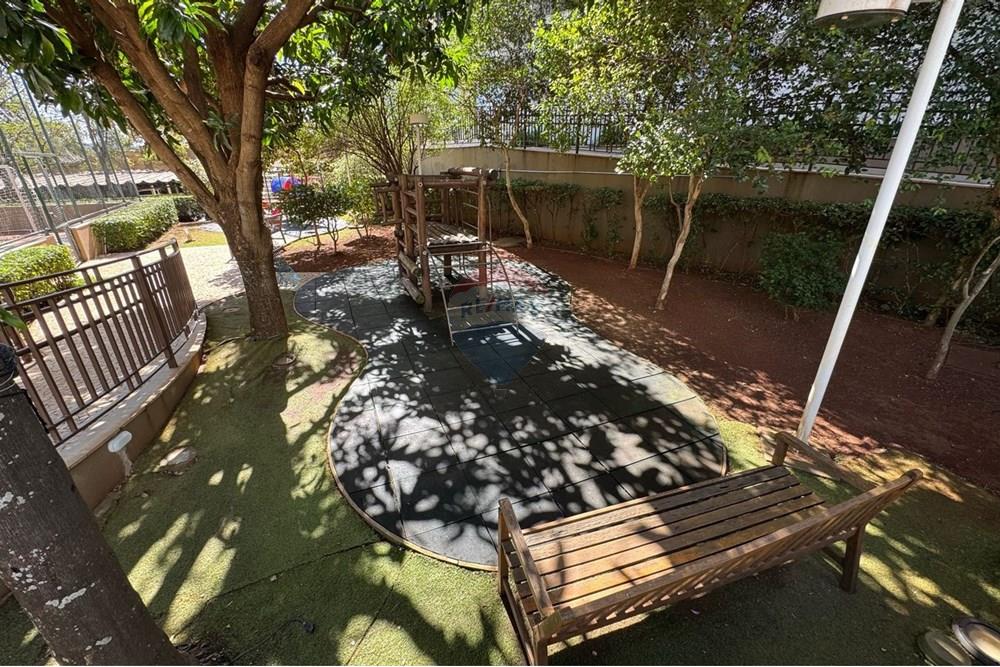 Apartamento - Alugar - Ribeirão Preto , São Paulo - 12f8bc40-1d6b-4612-be19-fd5263720c9d.jpg - 780071015-541