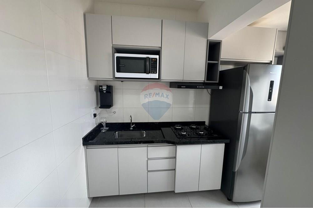 Apartamento - Alugar - Ribeirão Preto , São Paulo - WhatsApp Image 2026-02-10 at 09.00.07.jpeg - 780071015-549