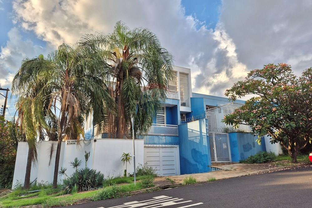 Casa Comercial - Venda - Ribeirão Preto , São Paulo - 20260105_181417.jpg - 780251036-52