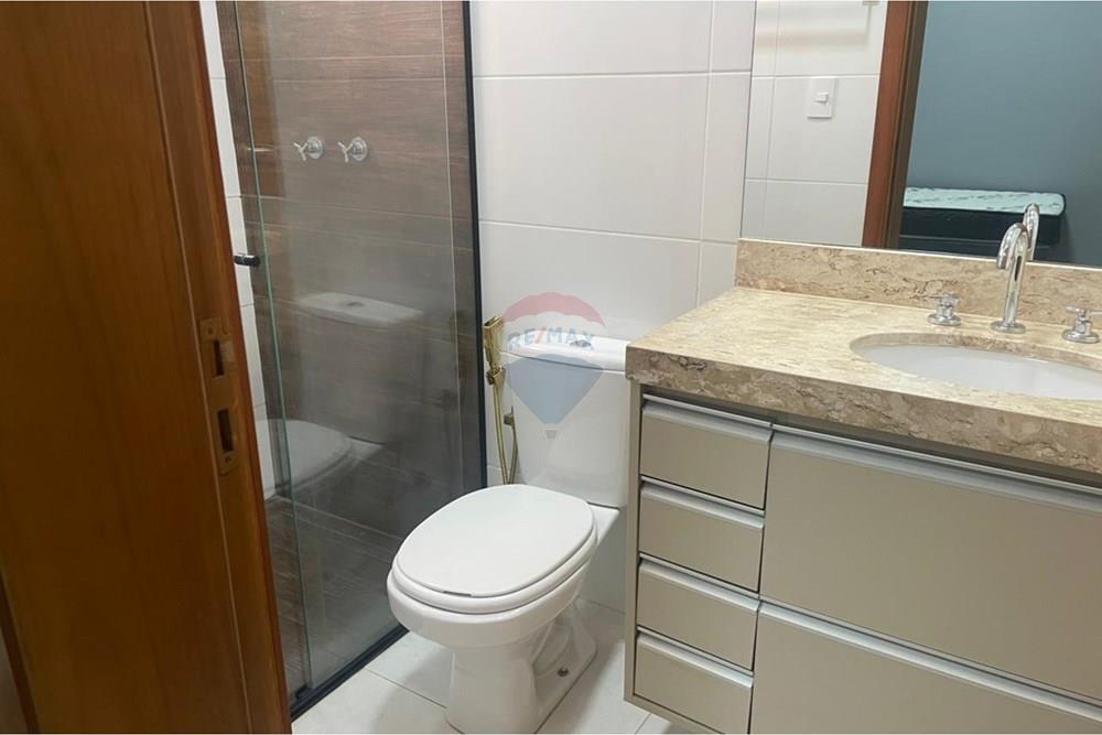 Casa de Condomínio - Alugar - Ribeirão Preto , São Paulo - WhatsApp Image 2026-01-09 at 15.59.36 (1).jpeg - 780181052-56