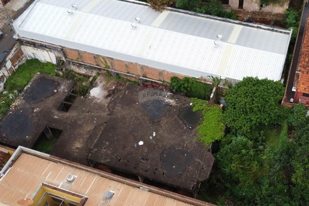 Terreno - Venda - Ribeirão Preto , São Paulo - DJI_0694.JPG - Layout aberto - 780091010-69