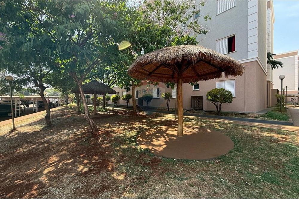 Apartamento - Venda - Sertãozinho , São Paulo - IMG-20251007-WA0417.jpg - 780191016-34