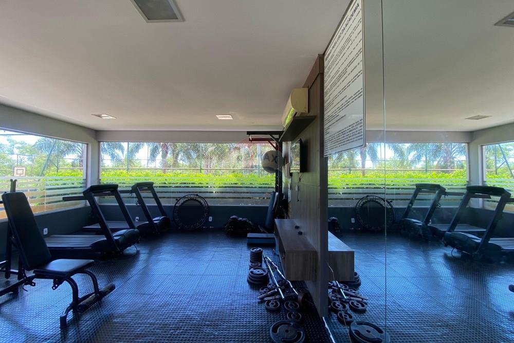 Apartamento - Venda - Ribeirão Preto , São Paulo - WhatsApp Image 2026-01-12 at 10.27.25.jpeg - 780171067-74