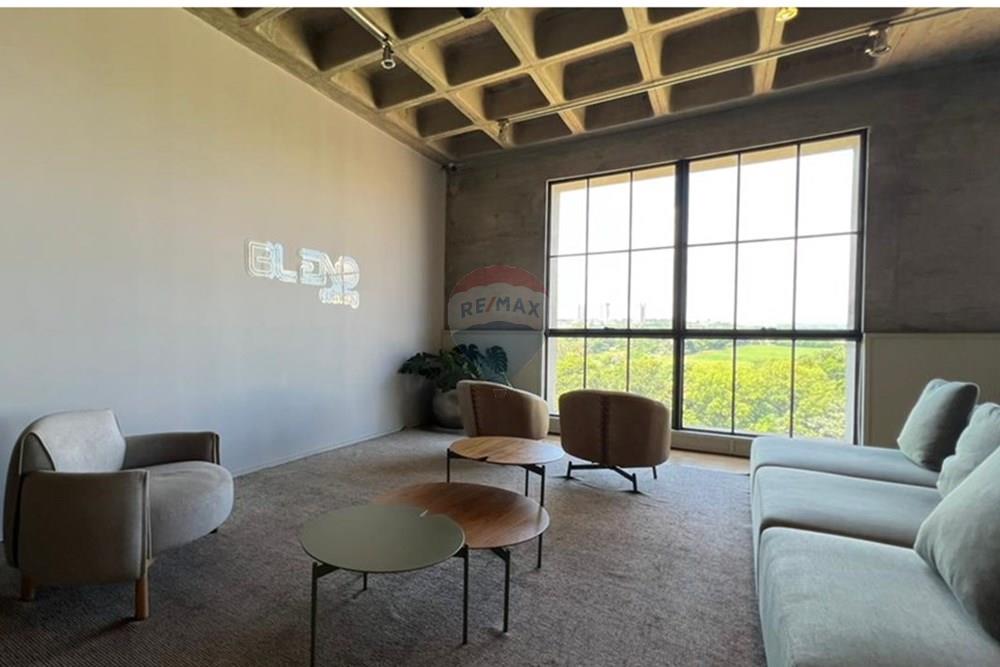 Apartamento - Alugar - Ribeirão Preto , São Paulo - 29.jpeg - 780241037-175