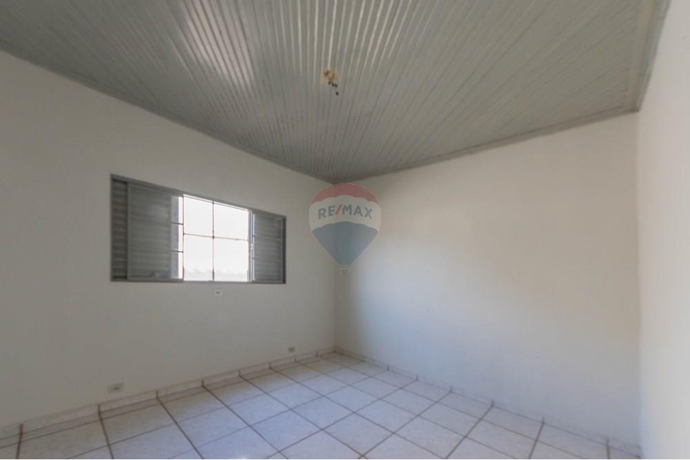 Casa - Venda - Jaboticabal , São Paulo - IMG_6675.jpg - 780271054-38