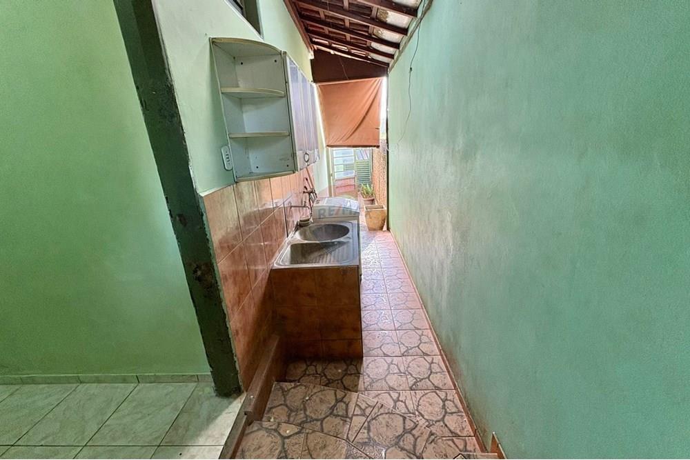 Casa - Venda - Orlândia , São Paulo - WhatsApp Image 2025-12-17 at 10.00.32 (2).jpeg - 780111055-1