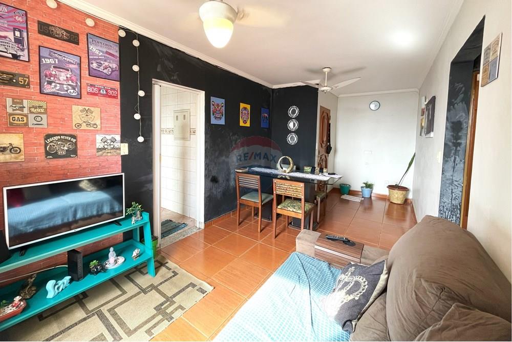 Apartamento - Venda - Ribeirão Preto , São Paulo - IMG_7643.jpg - Sala - 780171027-61