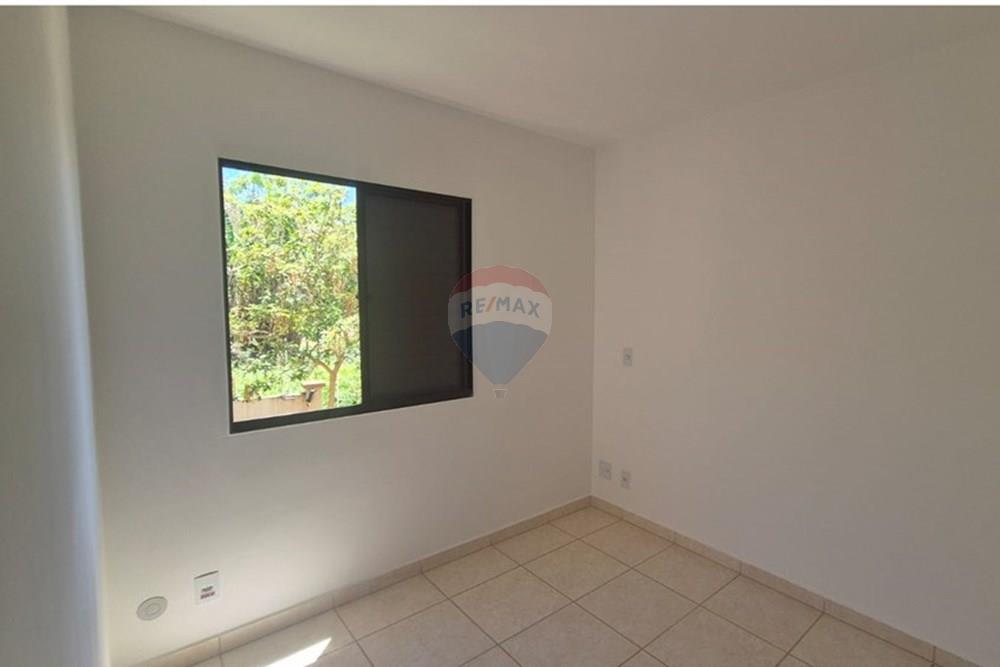 Apartamento - Venda - Ribeirão Preto , São Paulo - Imagem do WhatsApp de 2025-11-07 à(s) 05.27.45_a452a45f.jpg - Quarto - 780091085-17