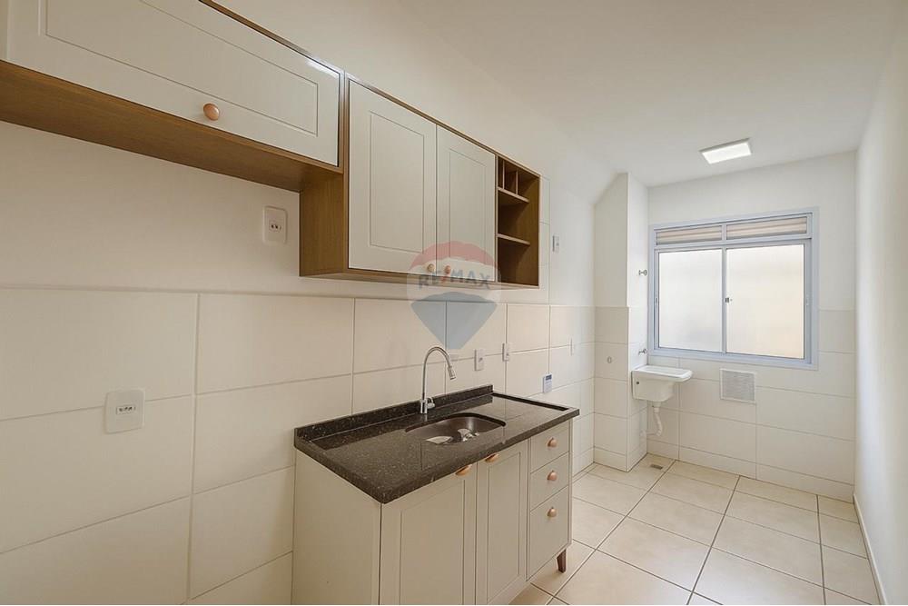 Apartamento - Venda - Sertãozinho , São Paulo - WhatsApp Image 2025-11-12 at 13.26.07 (1).jpeg - 780191016-39