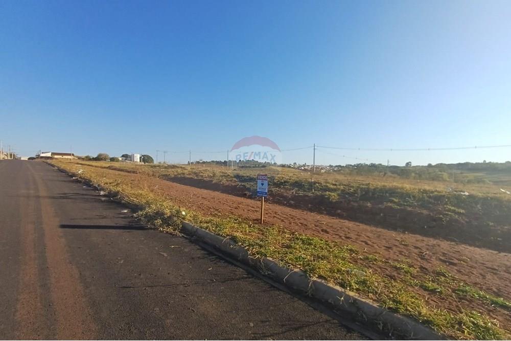 Terreno - Venda - Franca , São Paulo - WhatsApp Image 2025-09-06 at 10.18.06 (2).jpeg - 780231022-77