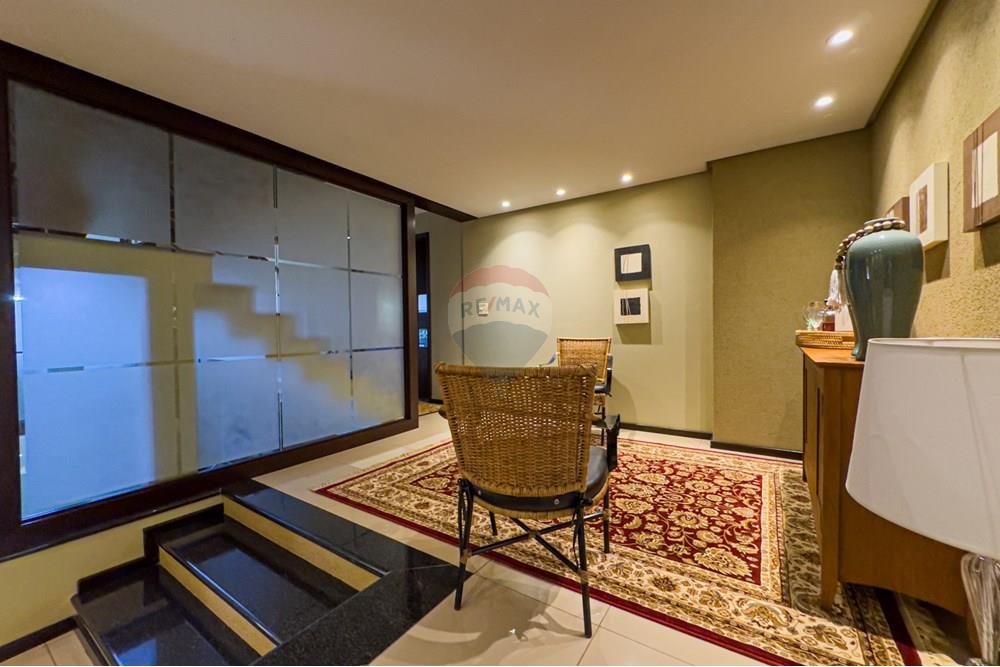 Chácara / Sítio / Fazenda - Venda - Jaboticabal , São Paulo - Foto 06-03-2025, 17 09 40.jpg - 780271054-33