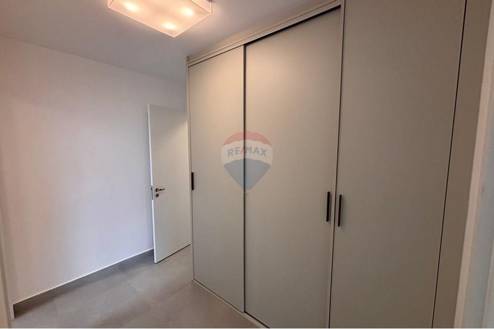 Apartamento - Venda - Ribeirão Preto , São Paulo - 15.jpeg - 780121043-19