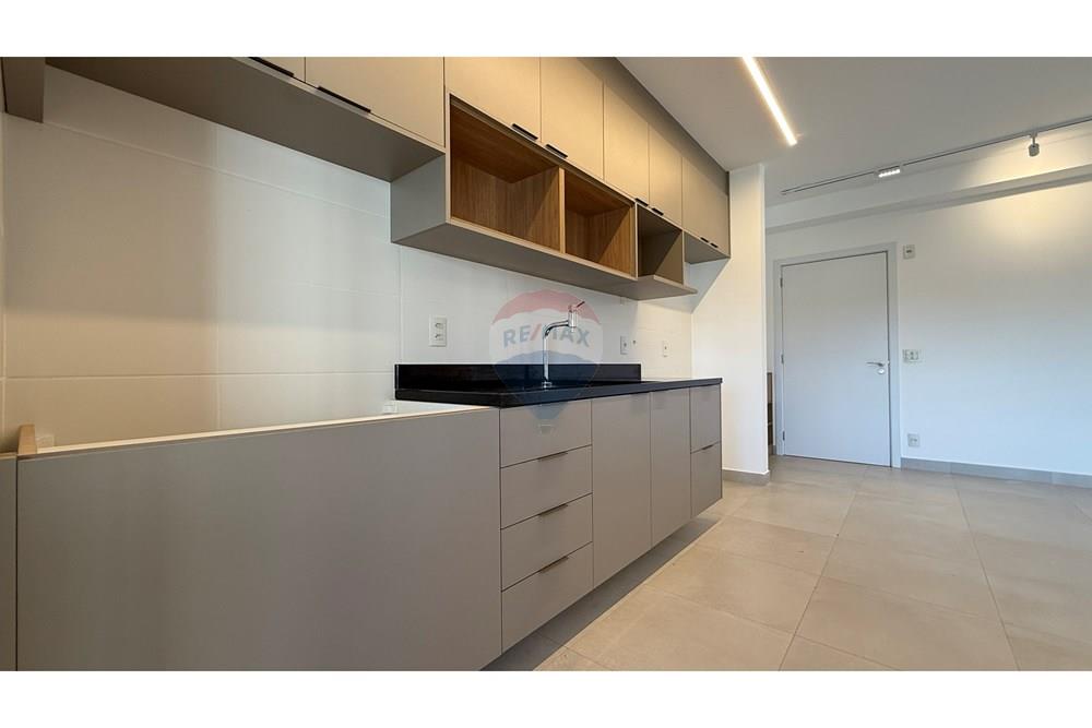 Apartamento - Venda - Ribeirão Preto , São Paulo - IMG_3820.JPG - 780121001-162