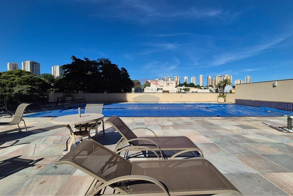 Apartamento - Venda - Ribeirão Preto , São Paulo - WhatsApp Image 2026-03-16 at 10.52.45 (1).jpeg - Piscina - 780211019-65