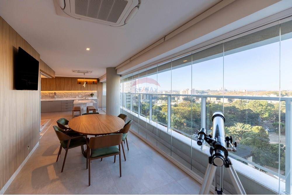 Apartamento - Venda - Ribeirão Preto , São Paulo - IMG_7802-HDR.jpg - 780071020-150