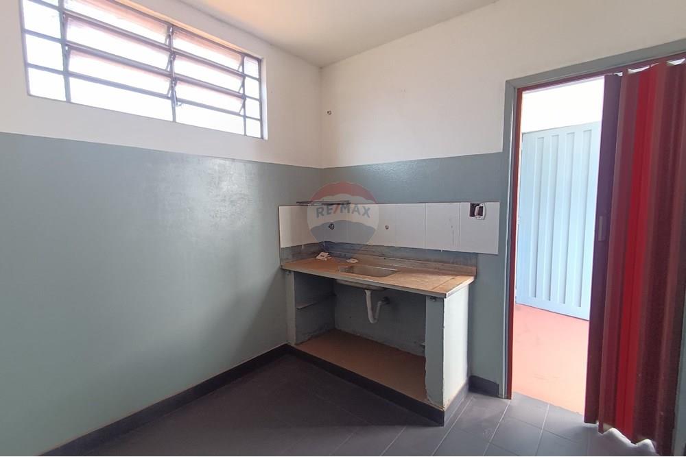 Galpão - Alugar - Ribeirão Preto , São Paulo - Fotos Internas (15).jpeg - 780071015-463