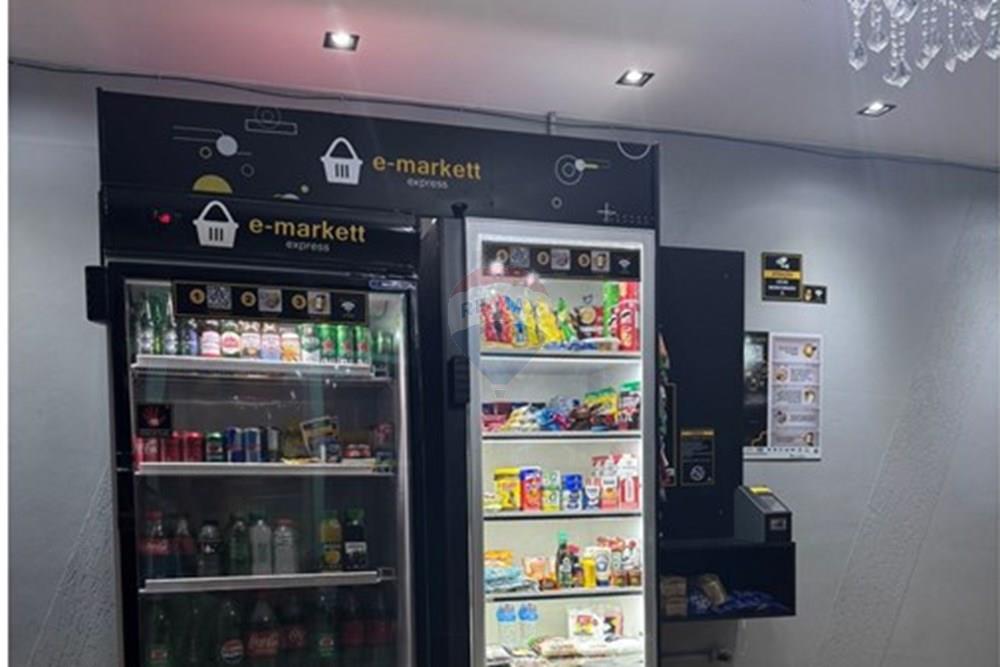 Apartamento - Venda - Ribeirão Preto , São Paulo - apto centro nilson 2.jpeg - 780241010-20